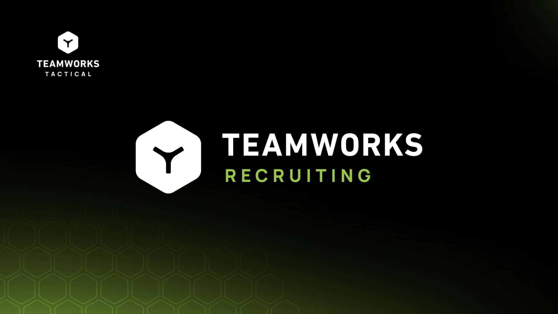 teamworks recruiting