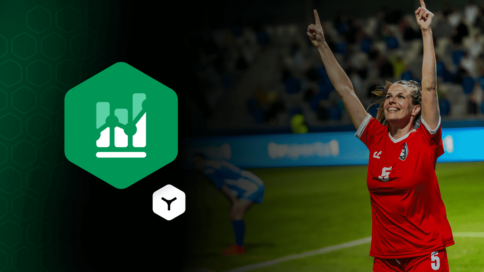 ams seguimiento del ciclo menstrual