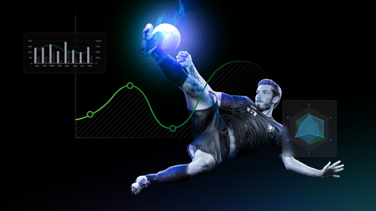 Why EPL Teams Are Embracing Teamworks AMS