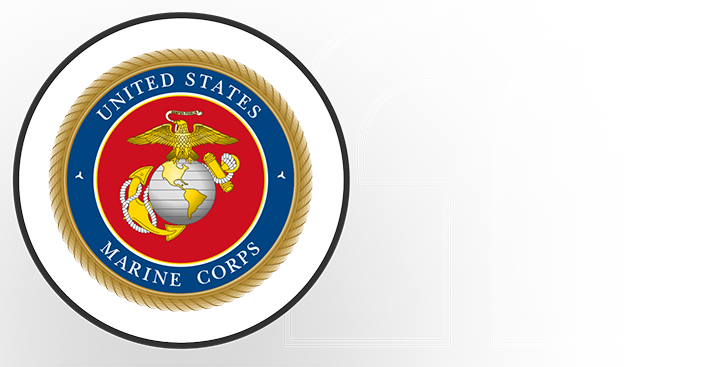 united states marine corps logo