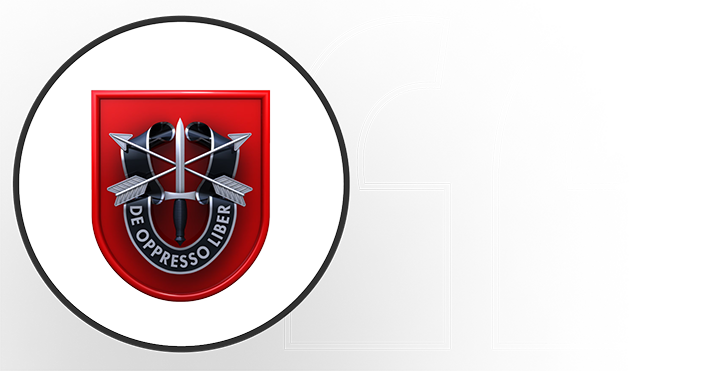 de oppresso liber logo